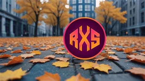 Unstoppable XRP Killer Rexas Finance (RXS) Sells Out 9th Presale Stage ...