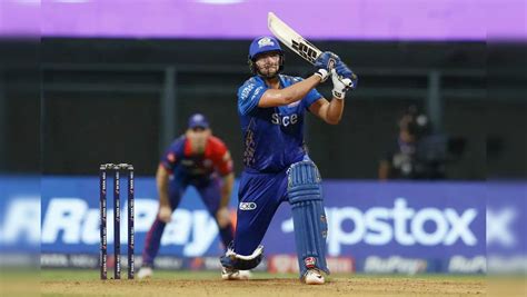 I'd fit him in really anywhere: Shane Watson wants CA to include Tim ...