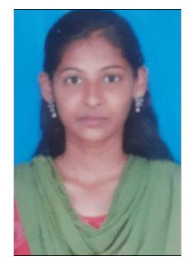 Sriram College of Arts & Science
