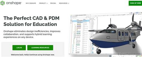 +Onshape Beginers 的图像结果