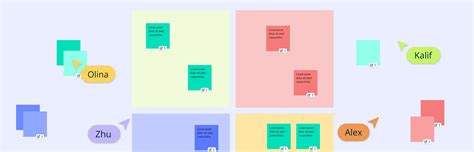 Communication Plan Example 的图像结果