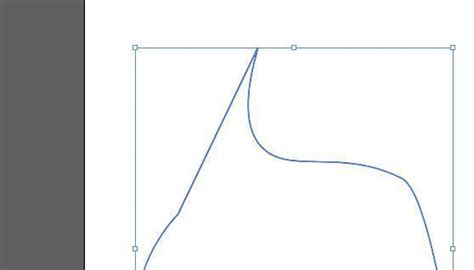 Ai 链接 的图像结果