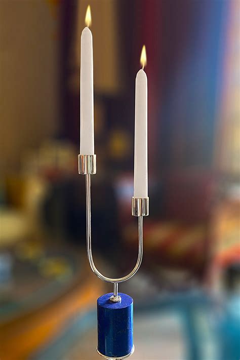 Votives & Candle Stands – House of Badnore