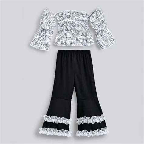 Girls Clothing | Buy Stylish Girls Clothes Online