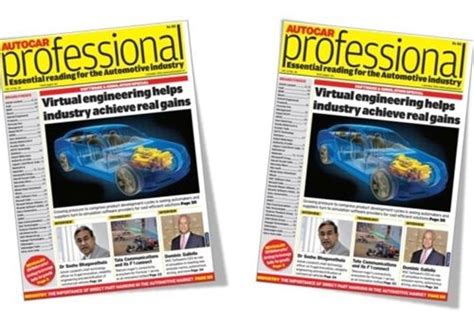 Latest News, Features, Interviews, Analysis, Opinion, Blogs & Videos ...