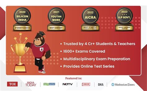 Buy GATE Mechanical Engineering Study Notes Combo (Set of 6 Books ...