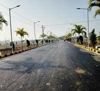 Residential Plots & Land for Sale in Kundrathur Chennai