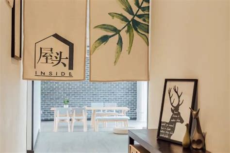 INSIDE HOMESTAY (Chengdu) - Guesthouse Reviews & Photos - Tripadvisor
