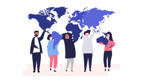 Local Global Topic Next 的图像结果