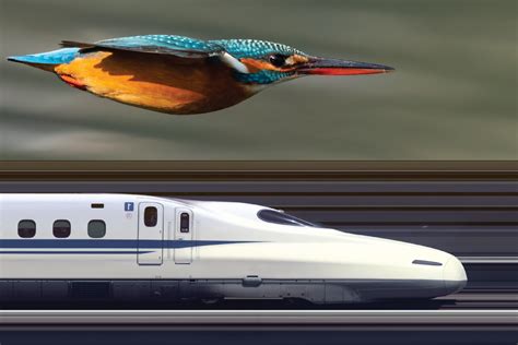 Understand Nuclear Fission | Understand Energy Learning Hub