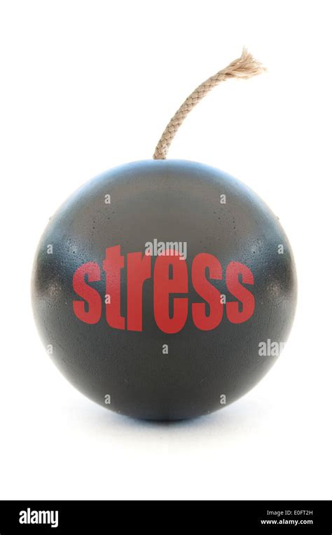 Exploding a Stress Ball 的图像结果