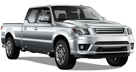 Inventory | ADESA Canada