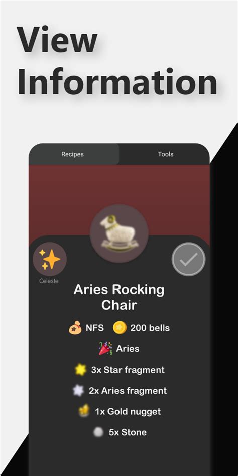 Acnh Tutorial 的图像结果