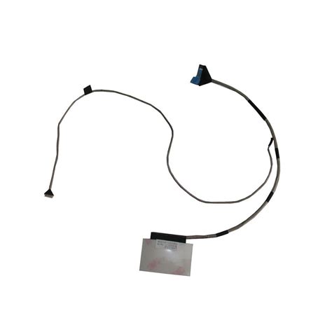 SellZone LCD LED LVDs Screen Display Cable for Dell Inspiron 14Z 5423 ...