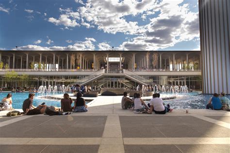 University at Albany-SUNY : Admission 2023, Ranking , Acceptance rate ...