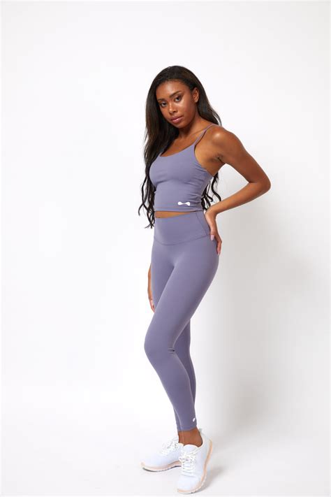 Pace Set Light Slate Gray – Pokaba