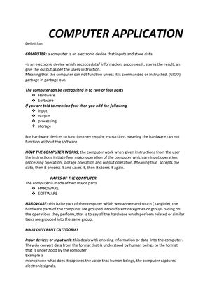 N4 Computer Practice Exam Papers 的图像结果