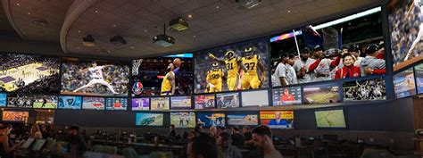 Tom’s Watch Bar Office Photos