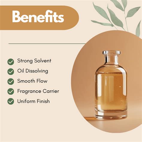 Butyl Acetate | Cosmetic Grade | Solvent for Cosmetics – Cosmesi Global
