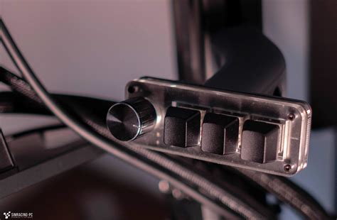 Image result for Programable Key Button