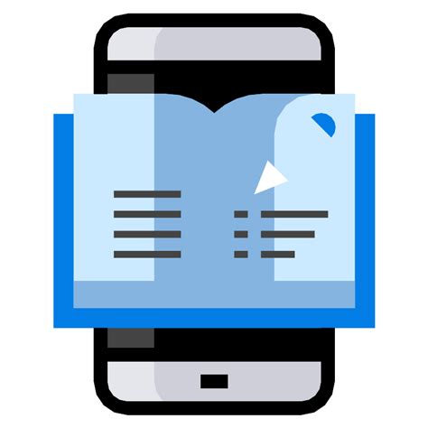 A Integral University - Lucknow UGC Entitled Online degree Programs