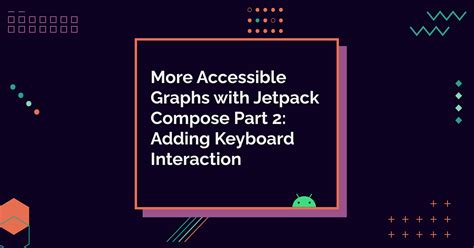 Image result for Android Keyboard Design Jetpack Compose