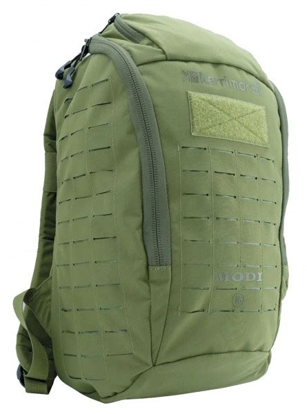 KARRIMOR | Recon Company Deutschland