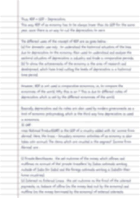 GNP Explained 的图像结果