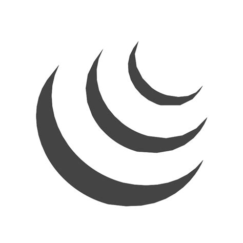 jQuery Logo 的图像结果