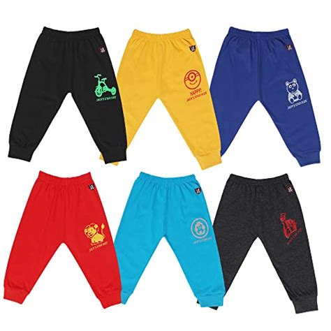 Amazon.in Bestsellers: The most popular items in Baby Boys' Pyjamas