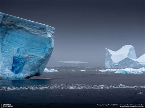 Download National Geographic HD Wallpapers 2018 ~ Discover Infotainment ...