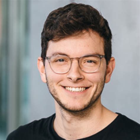 Research Team Member | Food Water Energy for Urban Sustainable ...