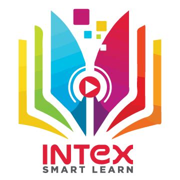 Intex Interactive Flat Panel Displays (IFPDs) for Corporate & Education ...