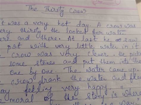 whatsappnumber. Sub-Mathematics 1. Draw a flowchart to represent the ...