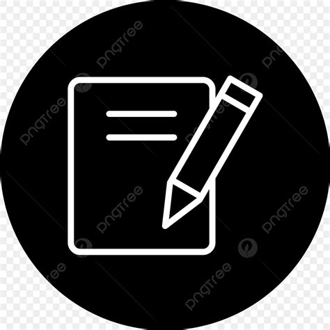 Image result for Notes Icon Vector