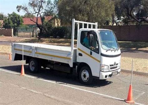 Code 10 License Tips 的图像结果