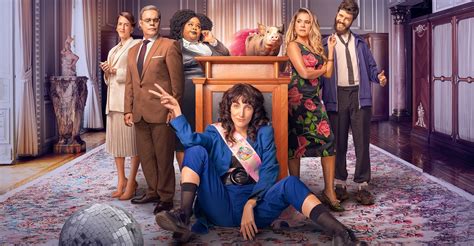 Elected 的图像结果