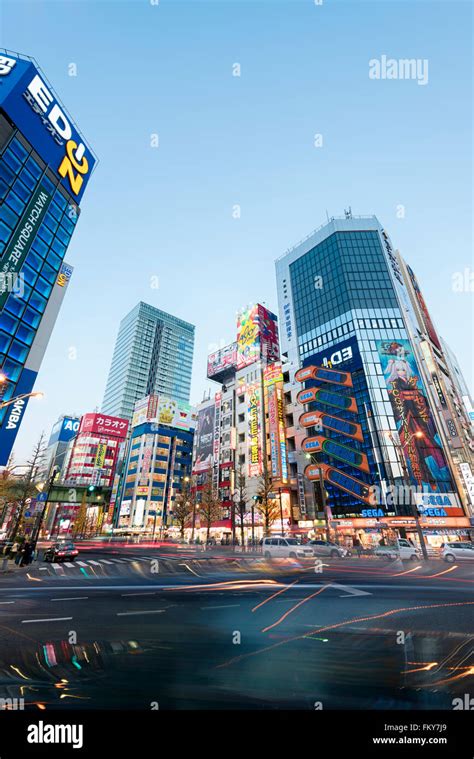 Japan Tokyo 的图像结果