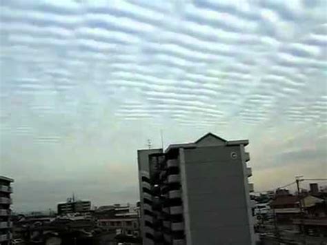 Image result for scalar clouds photos