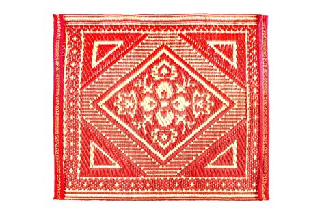 Sapana Carpet-Mats Chatai Mats for Home Multipurpose Reversible ...