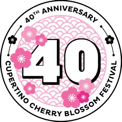 Cupertino Connect April 12, 2024