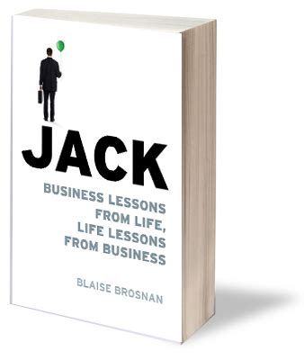 Jack Business Person 的图像结果