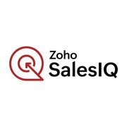 Zoho SalesIQ with Zoho Assist