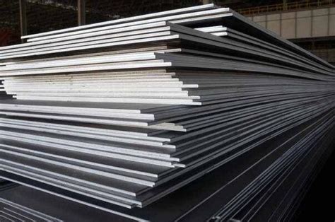 商丘钢材市场步入消费旺季 钢价高位运行 - 商丘钢材市场