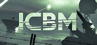 Image result for ICBM Tutorial
