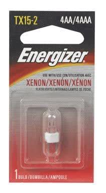 Energizer Halogen/Xenon Bulb (TX15-2BP) : Amazon.in: Home & Kitchen
