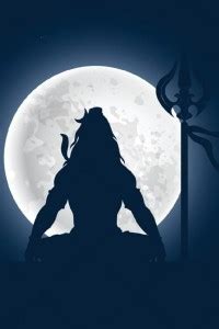 Shiv ji Poster Shiv Parvati,Mahadev,Mahakal,Bholenath,Lord Shiva, Hindu ...