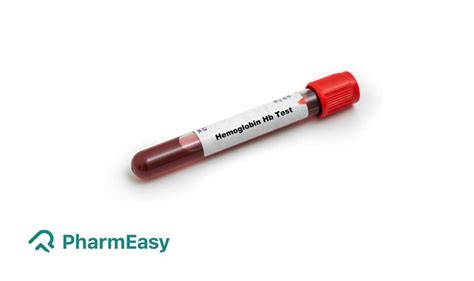 Buy BAIDYANATH JAWAHAR MOHARA NO.1 - 10 TABLETS Online & Get Upto 60% ...