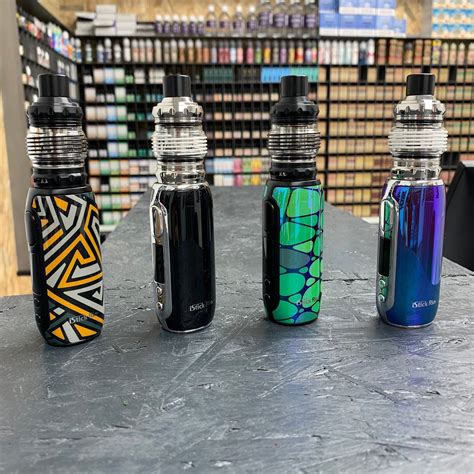 Mr. Vape (Montpellier) - All You Need to Know BEFORE You Go