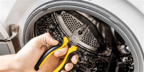 How to Fix Spinner On Washing Machine 的图像结果